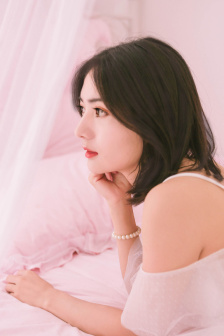 电视剧兰花香