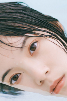 我老婆是学生会长