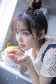 隔壁的姐妹们